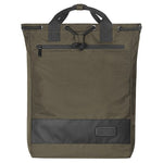 Sac_a_dos_ordinateur_taupe_Devant_1816090_CYBER26.jpg