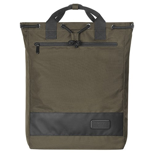 Sac_a_dos_ordinateur_taupe_Devant_1816090_CYBER26.jpg