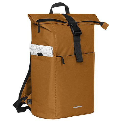 Sac_a_dos_recycle_cuivre_Devant_1818064_CYBER26.jpg