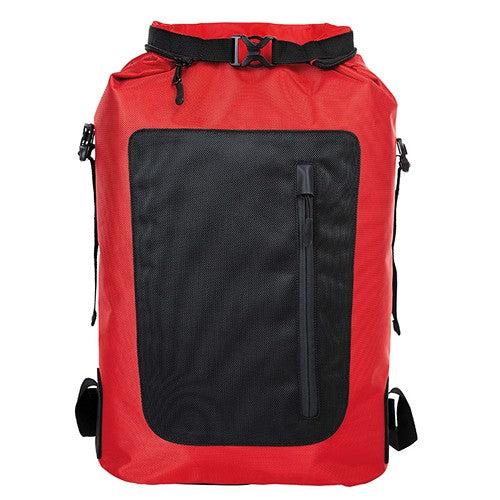 Sac_a_dos_rouge_Devant_1814021_CYBER26.jpg