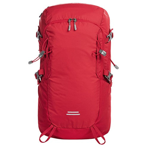 Sac_a_dos_rouge_Devant_1818025_CYBER26.jpg