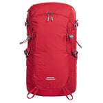 Sac_a_dos_rouge_Devant_1818025_CYBER26.jpg