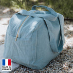 Sac_a_week-end_celadon_Devant_PR005_CYBER25.jpg