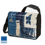 Sac_bache___1803909BACHE_CYBER26.jpg