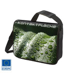 Sac_bache___1805020_CYBER25.jpg