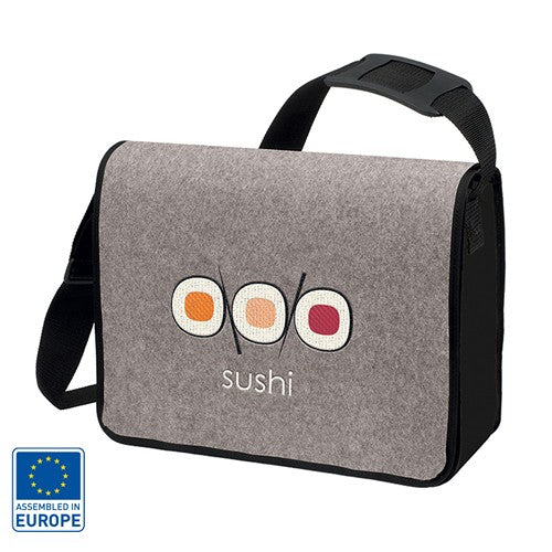 Sac_bache___feutre__Gauche_1803909FEUTRE_CYBER26.jpg