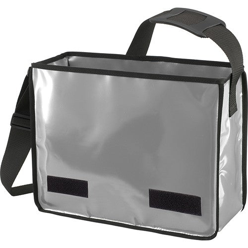 Sac_bache_argent_Dos_1803909BACHE_CYBER26.jpg