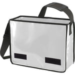 Sac_bache_blanc_Dos_1803909BACHE_CYBER26.jpg