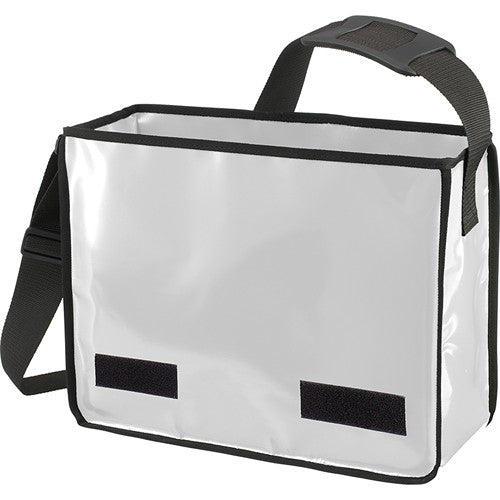 Sac_bache_blanc_Dos_1803909BACHE_CYBER26.jpg