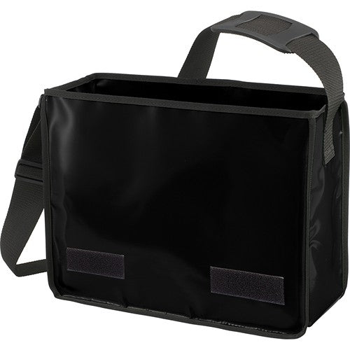 Sac_bache_noir_mat_Dos_1803909BACHE_CYBER26.jpg