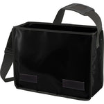 Sac_bache_noir_mat_Dos_1803909BACHE_CYBER26.jpg