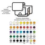 Sac_bache_sur_mesure_Devant_1109109_CYBER25.jpg