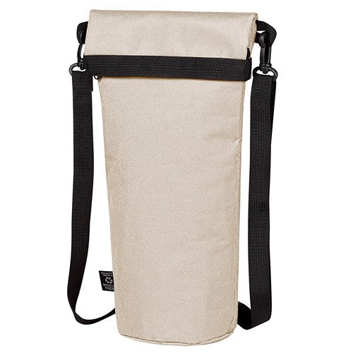 Sac_beige_Devant_1818052_CYBER26.jpg