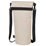 Sac_beige_Devant_1818052_CYBER26.jpg
