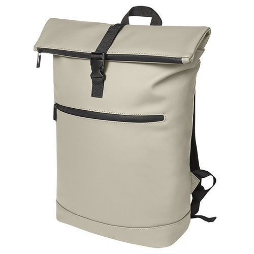 Sac_beige_Devant_1818059_CYBER26.jpg