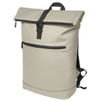 Sac_beige_Devant_1818059_CYBER26.jpg