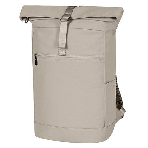Sac_beige_Devant_1818061_CYBER26.jpg