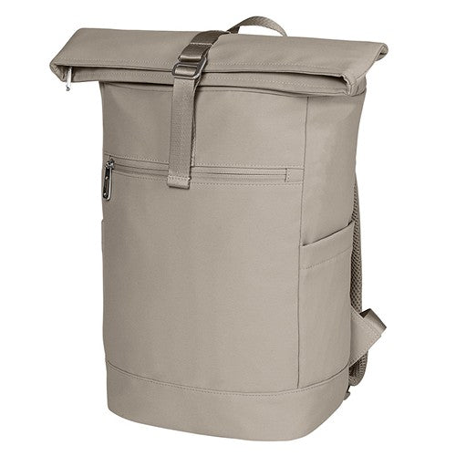 Sac_beige_Devant_1818062_CYBER26.jpg