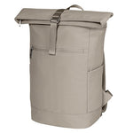 Sac_beige_Devant_1818062_CYBER26.jpg