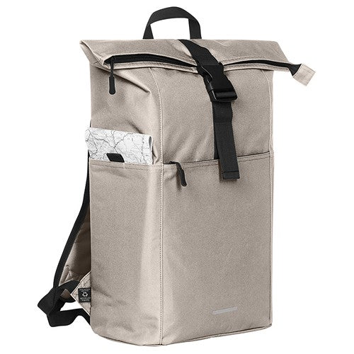 Sac_beige_Devant_1818064_CYBER26.jpg