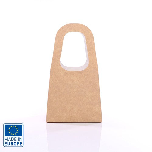Sac_beige_Devant_M160695S_CYBER26.jpg