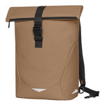 Sac_caramel_Devant_1818063_CYBER26.jpg