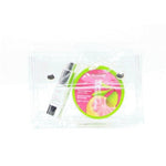 Sac_cosmetique___1800772_CYBER26.jpg