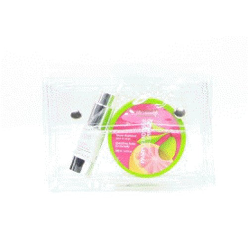 Sac_cosmetique___1800772_CYBER26.jpg
