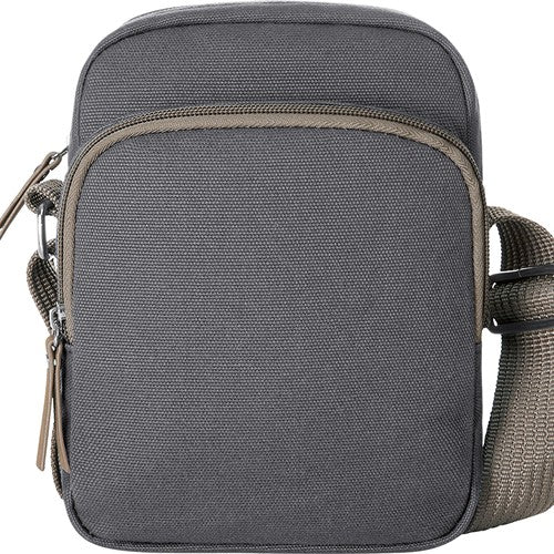 Sac_de_Ville_anthracite_Devant_1816074_CYBER26.jpg