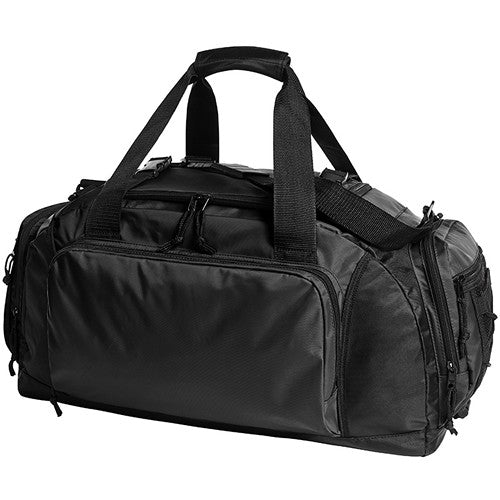 Sac_de__Halfar_noir__1801676_CYBER26.jpg