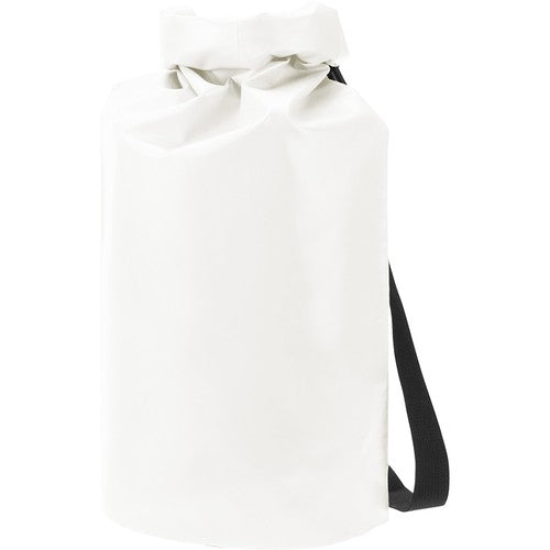 Sac_de_marin_Splash_blanc_Devant_1809786_CYBER25.jpg