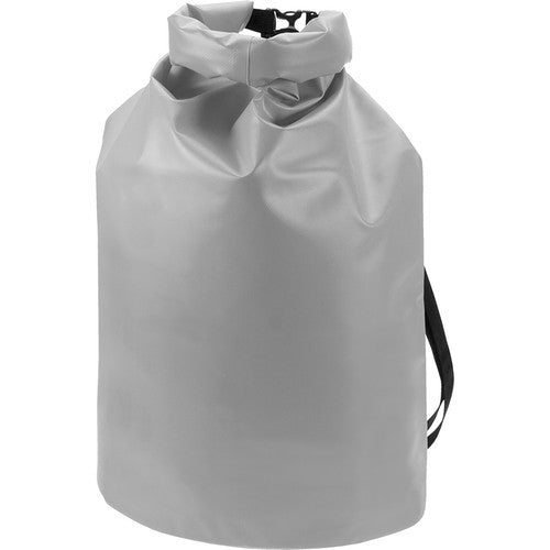 Sac_de_marin_Splash_gris_Devant_1809787_CYBER25.jpg