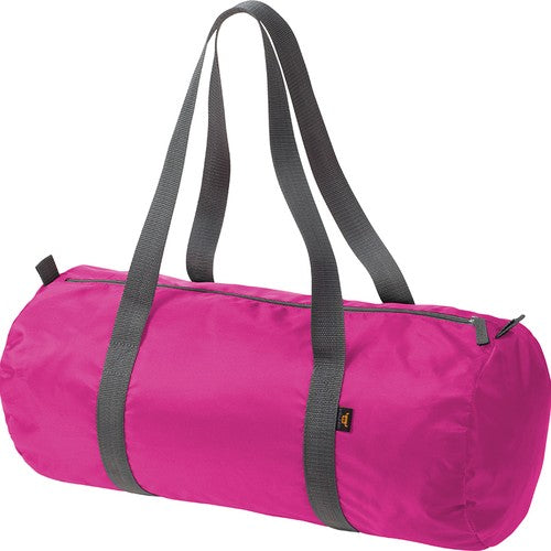 Sac_de_sport_Canny_fuschia_Devant_1807544_CYBER25.jpg