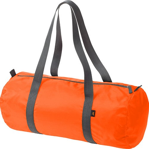 Sac_de_sport_Canny_orange_Devant_1807544_CYBER26.jpg