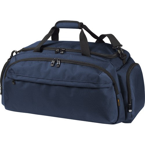 Sac_de_sport_Mission_marine_Devant_1809789_CYBER25.jpg