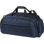 Sac_de_sport_Mission_marine_Devant_1809789_CYBER25.jpg