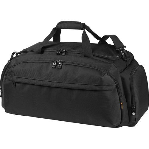 Sac_de_sport_Mission_noir_Devant_1809789_CYBER26.jpg