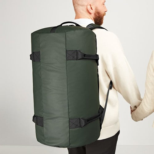 Sac_de_sport___v3___1818035_CYBER26.jpg