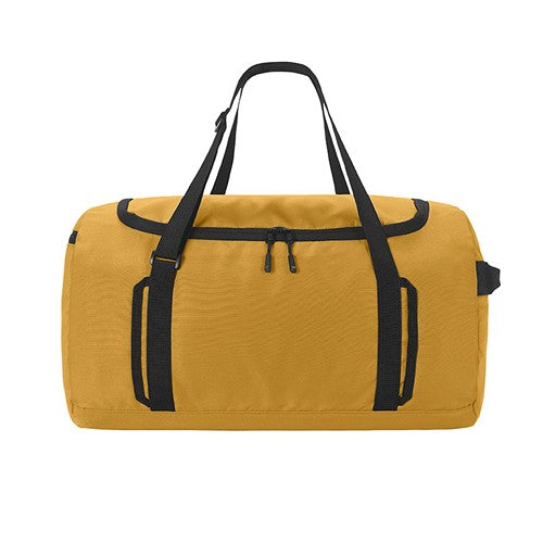 Sac_de_sport_ambre_Devant_1818071_CYBER26.jpg