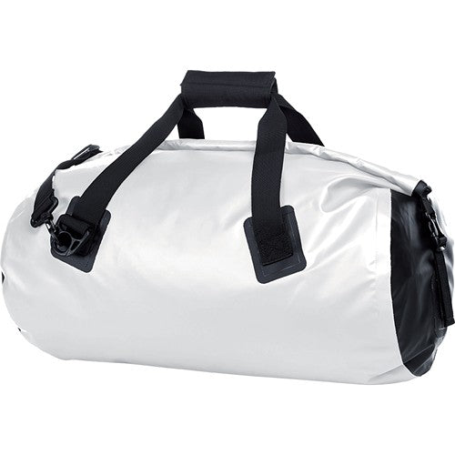 Sac_de_sport_blanc_Devant_1813341_CYBER26.jpg