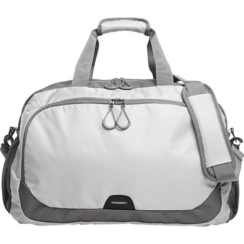 Sac_de_sport_blanc_Devant_1813342_CYBER26.jpg