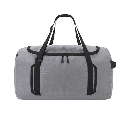 Sac_de_sport_gris_medium_Devant_1818071_CYBER26.jpg