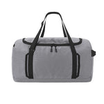 Sac_de_sport_gris_medium_Devant_1818071_CYBER26.jpg