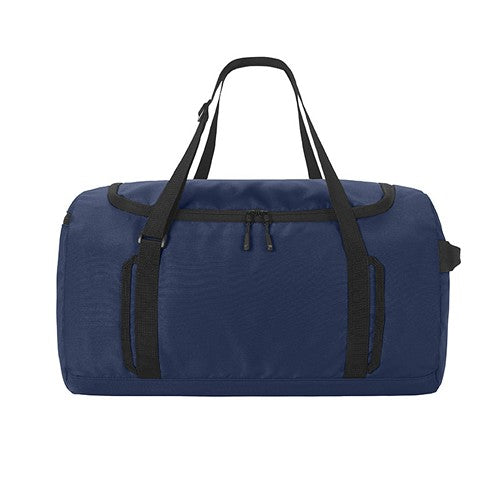 Sac_de_sport_marine_Devant_1818071_CYBER26.jpg