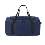 Sac_de_sport_marine_Devant_1818071_CYBER26.jpg