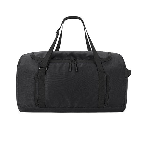 Sac_de_sport_noir_Devant_1818071_CYBER26.jpg