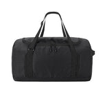 Sac_de_sport_noir_Devant_1818071_CYBER26.jpg