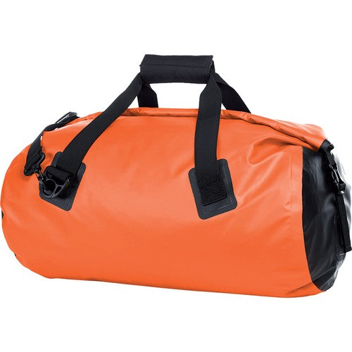Sac_de_sport_orange_Devant_1813341_CYBER25.jpg
