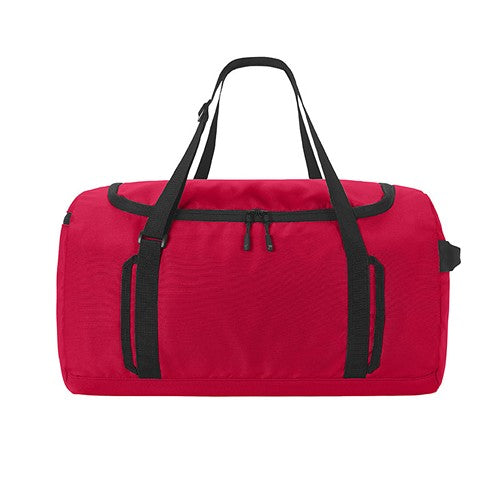 Sac_de_sport_rouge_Devant_1818071_CYBER26.jpg
