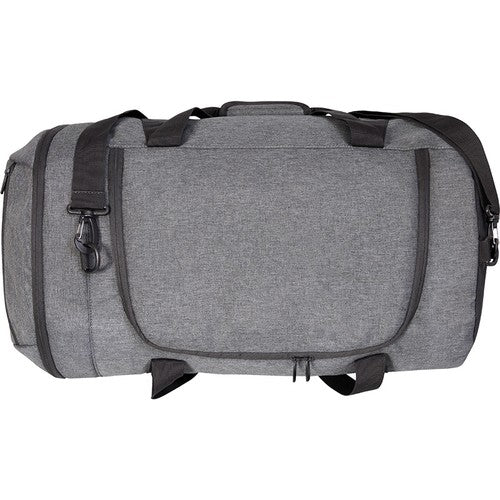 Sac_de_sport_voyage_Craft_Halfar_gris_top_1814006_CYBER25.jpg